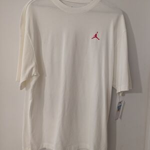 **RARE** Do The Right Thing Anniversary Tee